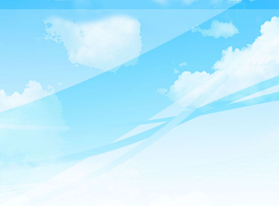 �����c�������@�l�}�X�g�G�i�W�[